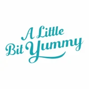 A Little Bit Yummy