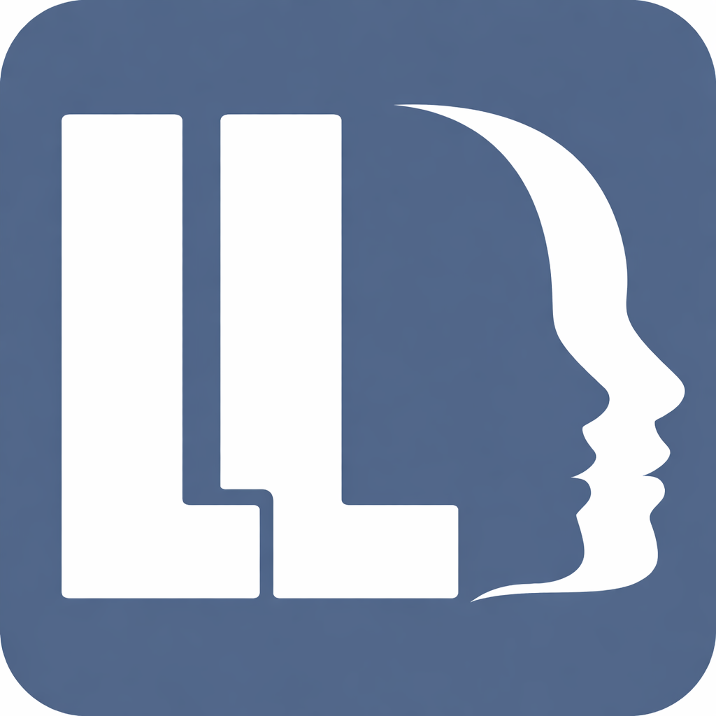 Alittlelab