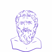 A Little Wiser Newsletter