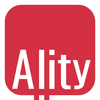 Ality