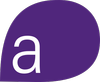 Alium