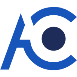 Alius Capital