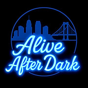 After Dark
