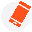 AliveCard