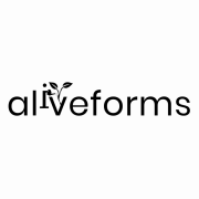 Aliveforms