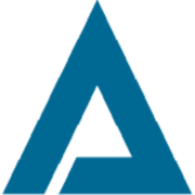 AliveNet