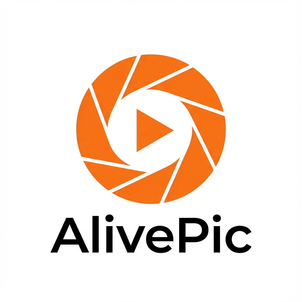 AlivePic