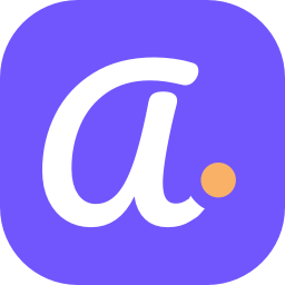 Alivio