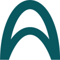 Aliwell