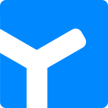 Yida