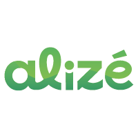 Alizé Charge
