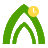 Al Jafariya