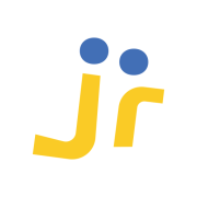 Jahir