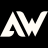 Al Jazeera Wire