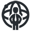 Alkad Hosting