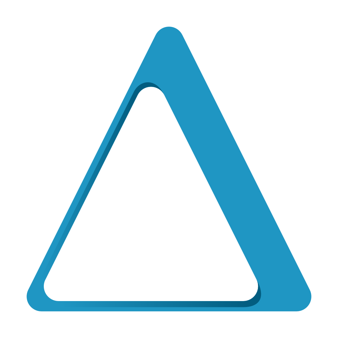 Alkademi