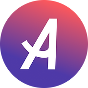 Alkai