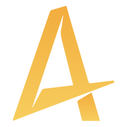 Alkami Design