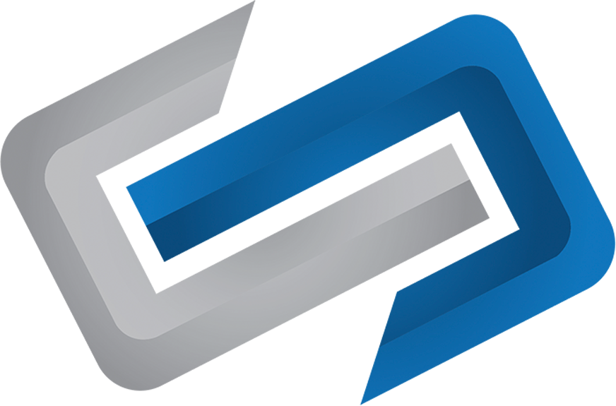 Alkaown For Media & Technology