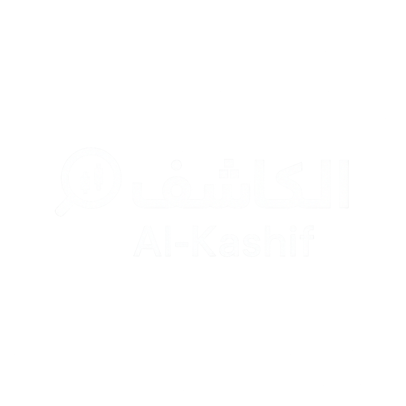Alkashefx