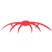 Alkasoft