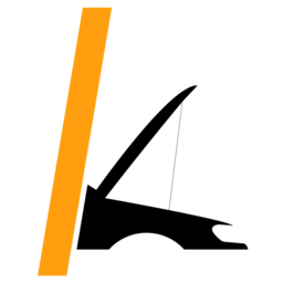 ALKATALOG