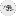 Alkonas