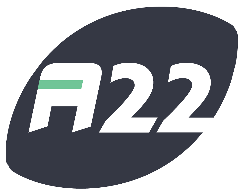 All-22