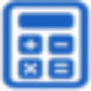 All Calculator