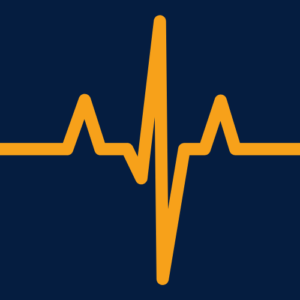 All CRNA Schools