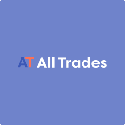 All Trades