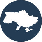All Ukrainian Women