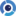 all.site