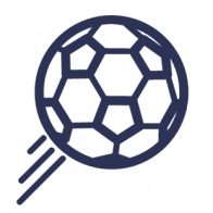 All.Soccer