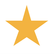 All2test