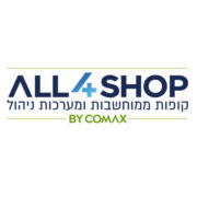 All4Shop