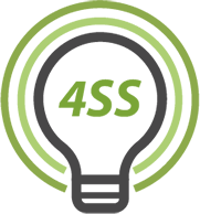 4 Skills Study