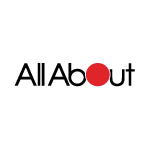 All About