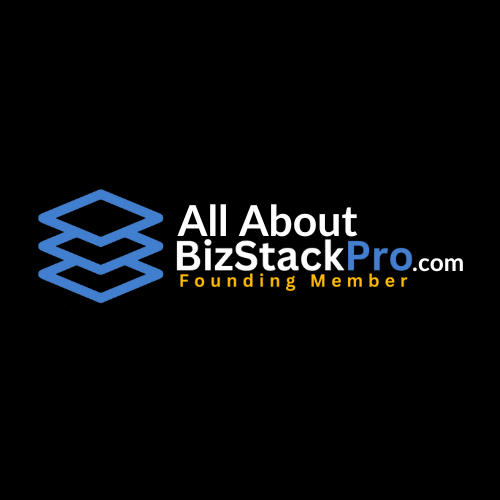 BizStackPro