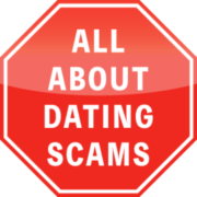 AllAboutDatingScams