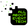 All About Event Tech