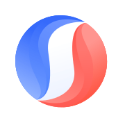All About French