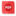 All About PDF
