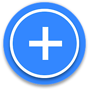 Allaccess