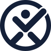 AllAccessible