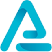 AllActivity