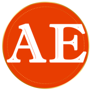 All Addis Events