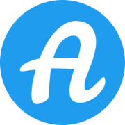 Aesthetic Fonts Generator