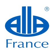 AllaFrance