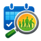 AllAgeCalculator.com